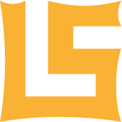 LASUZA 